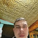 ���� ������, �����������, 38 ��� - ��������� 8 ������ 2026