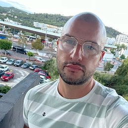 , 37, 