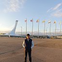 ���� �������, �������, 54 ���� - ��������� 21 ������� 2025 � ������ ���� ����������