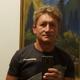 Willi, 52, 