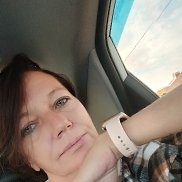 �����, 41 ���, ����