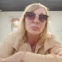 ���� ������, �������, 55 ��� - ��������� 29 ���� 2024
