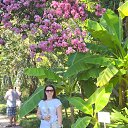 ���� ����, �����, 32 ���� - ��������� 21 ������� 2025 � ������ ���� ����������