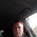 ���� ������, ���������, 47 ��� - ��������� 11 ������ 2025 � ������ ���� ����������
