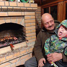 ��������, �����������, 57 ���