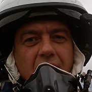 , 62 , 