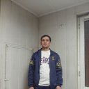 ���� �����, ����, 37 ��� - ��������� 18 ������ 2026 � ������ ���� ����������