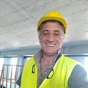 ���� ������, �����, 53 ���� - ��������� 23 ����� 2024