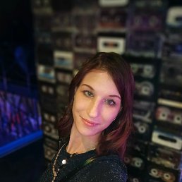 �������, ������, 41 ���