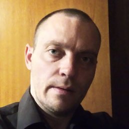 �������, �����, 42 ����