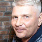 �������, 52 ����, ������