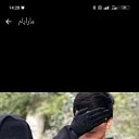 ���� Adbullo, �����-���������, 25 ��� - ��������� 1 ������ 2024