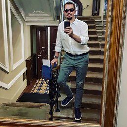 ���� �������, ��������, 40 ��� - ��������� 17 ������� 2025