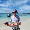 ���� ������ ������, ���������, 78 ��� - ��������� 16 ���� 2025