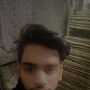 ���� Aman, �������, 21 ��� - ��������� 20 ��� 2026