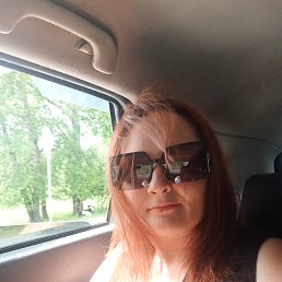 , 37, 