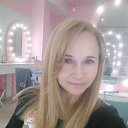 ���� ����, ��������� - ��������� 30 ������ 2026 � ������ ���� ����������