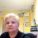 ���� ������, �����, 62 ���� - ��������� 31 ����� 2024 � ������ ���� ����������