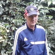 Руслан, 45 лет, Тамбов Руслан, 45 лет, Тамбов