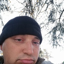 , 37, 