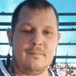 ���������, ������, 38 ���