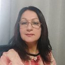 ���� �����, ��������� - ��������� 24 ������ 2026 � ������ ���� ����������