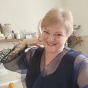 ���� �����, ������, 55 ��� - ��������� 16 ����� 2026 � ������ ���� ����������
