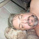 ���� ����������, ������-��-����, 47 ��� - ��������� 2 ������ 2024