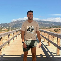 ���� �����, ���������, 35 ��� - ��������� 3 ������ 2026