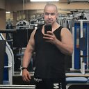 ���� ������, ������ - ��������� 21 ��� 2024 � ������ ���� ����������