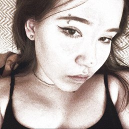 �������, ������, 18 ���