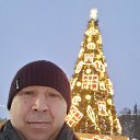 ���� ����������, ���������, 54 ���� - ��������� 13 ������ 2026