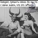 ���� Dolphinn78, �����-���������, 38 ��� - ��������� 12 ������� 2025 � ������ ������ ��������