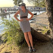 ������, 30 ���, �������