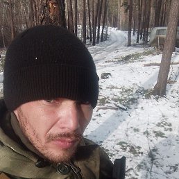 �����, ���, 33 ����