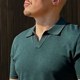 ������, �����-���������, 29 ���