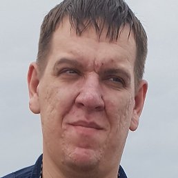 ���� ��������, ������, 32 ����