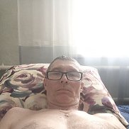 ������ �������, 50 ���, ������