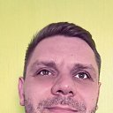 ���� �������, ��������, 35 ��� - ��������� 13 ����� 2024 � ������ ���� ����������