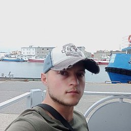 Maikl, �������, 27 ���