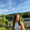 ���� ����, ������, 25 ��� - ��������� 5 ������ 2026 � ������ ���� ����������