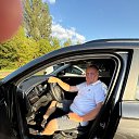 ���� ����� ���������, �������, 60 ��� - ��������� 8 �������� 2025 � ������ ���� ����������