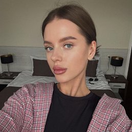 , 25, 