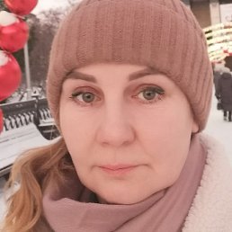 �����, �����������, 43 ����