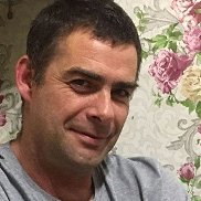 ���, 47 ���, ������