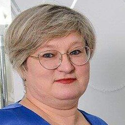 ������, ����, 50 ���