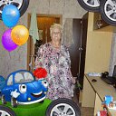 ���� ������, ����������, 84 ���� - ��������� 20 ������� 2025 � ������ ���� ����������