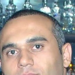 Zaur, ����, 41 ���