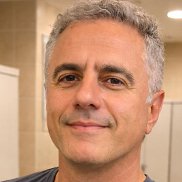 �������, 66 ���, ������