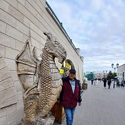 ������, 62 ����, ����